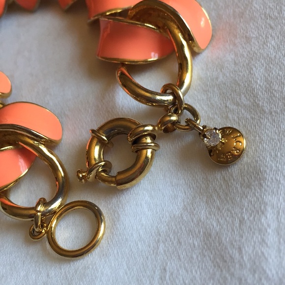 J Crew Bracelet - Picture 2 of 4